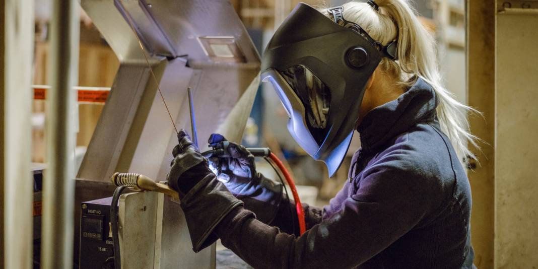 İŞKUR açıkladı: En çok hangi meslekte alım yapılıyor? 8